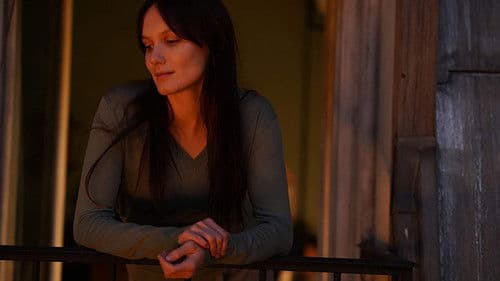 Einsam zweisam Bild 8