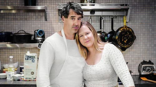 Amy Schumer Learns to Cook Bild 3
