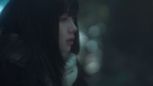 バタフライナイフ Bild 1