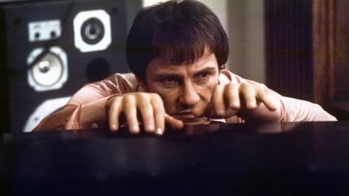 Finger - zärtlich und brutal Bild 8