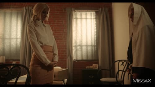 Under The Veil Bild 2