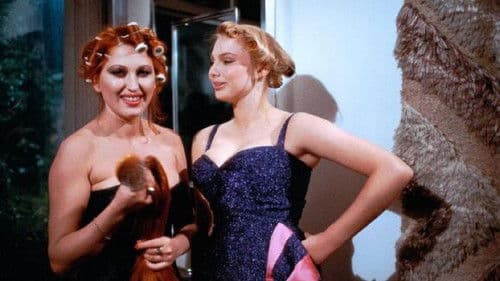 Arabische Nächte Bild 1