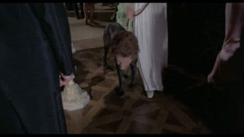 Mephisto–Walzer - Der lebende Tote Bild 5