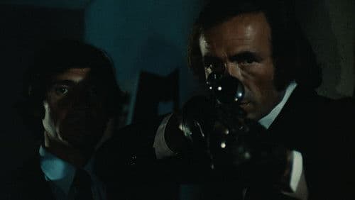 Ein toller Bluff Bild 1