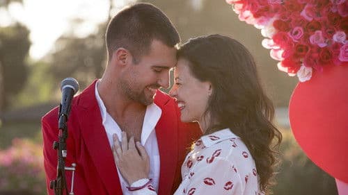 It Happened One Valentine's Bild 4