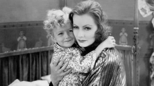 Unsichtbare Fesseln Bild 2