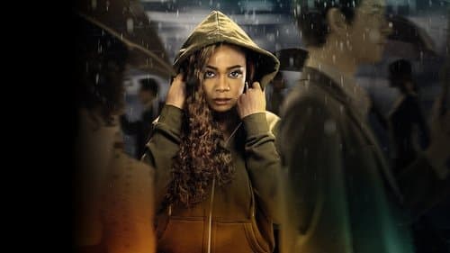 Vanished: Searching for My Sister Bild 1