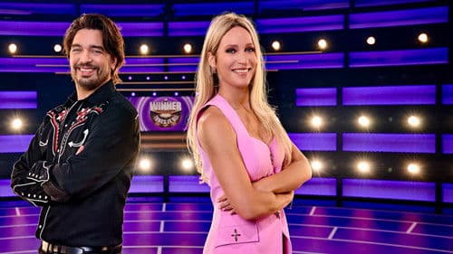 The Winner Takes It All Bild 1