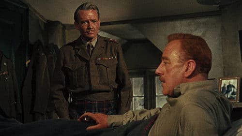 Einst ein Held Bild 7