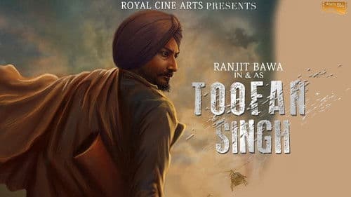 Toofan Singh Bild 2