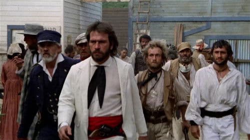 Insel der Piraten Bild 3