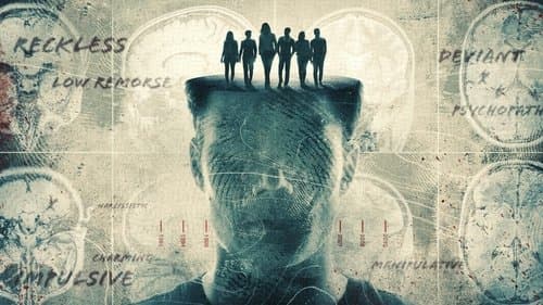 The Lesson Is Murder Bild 1