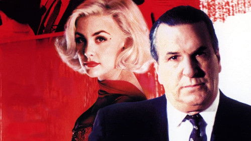 Jack Ruby - Im Netz der Mafia Bild 3