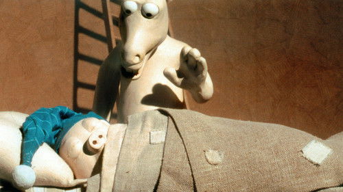 Meunier, tu dors Bild 5