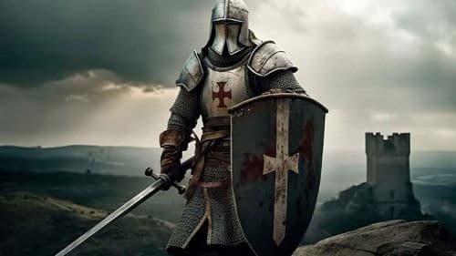 Pirate Treasure of the Knights Templar Bild 2