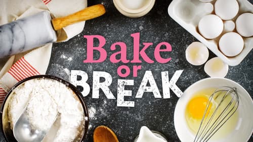 Bake or Break Bild 2