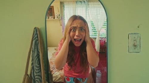 Wonderful Nightmare Bild 3