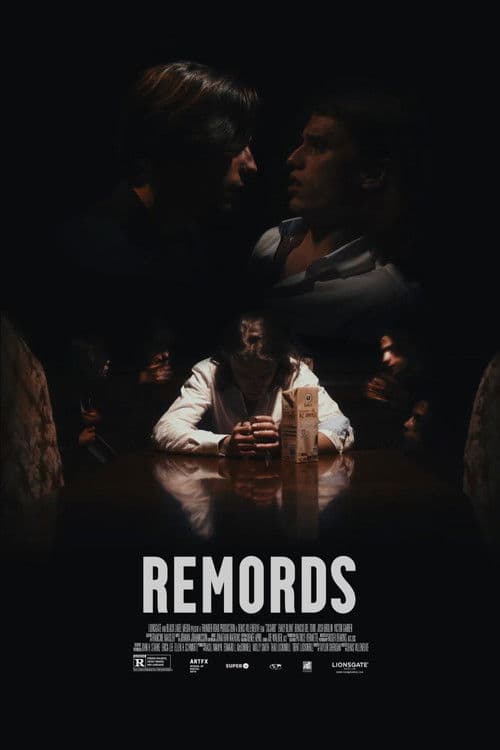 Remords