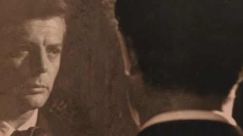 Marcello, una vita dolce Bild 1