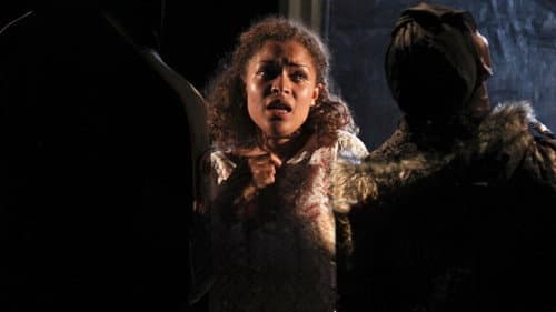 National Theatre Live: Home Bild 3