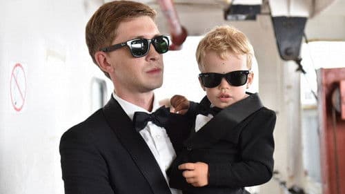 Напарник Bild 2