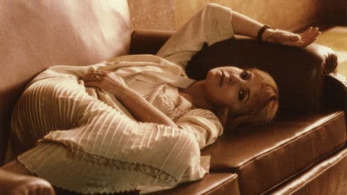 Agatha et les lectures illimitées Bild 2