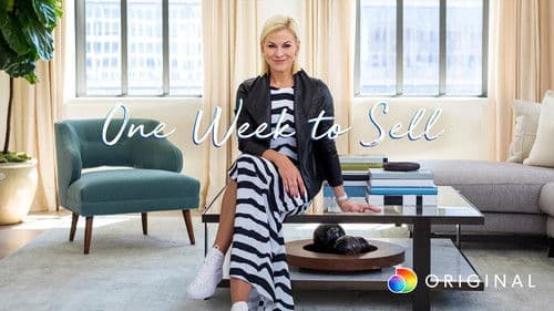 One Week to Sell Bild 2