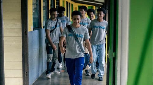 Maman veut pu' Bild 5