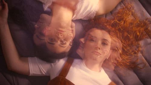 Two Dash One One Bild 1