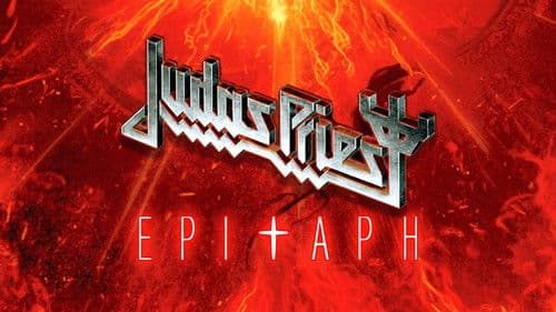 Judas Priest: Epitaph Bild 4