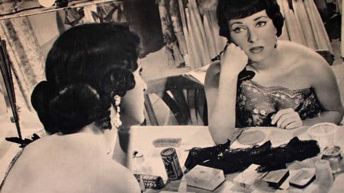 La schiava del peccato Bild 1