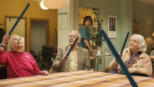 Så länge hjärtat slår Bild 8