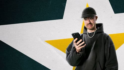 The Worst Rated Show! Bild 1