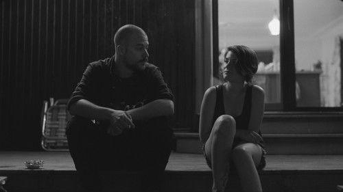 Tu dors Nicole Bild 2