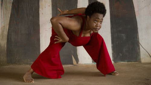 Nunca Pensei que Seria Assim Bild 1