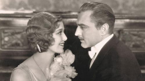 The Man from Blankley's Bild 1