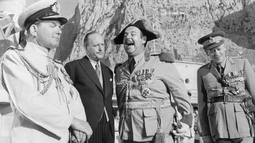 His Excellency Bild 1