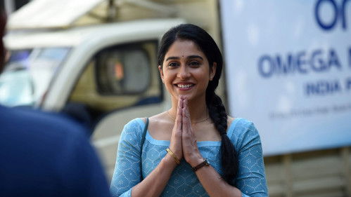 கசட தபற Bild 8