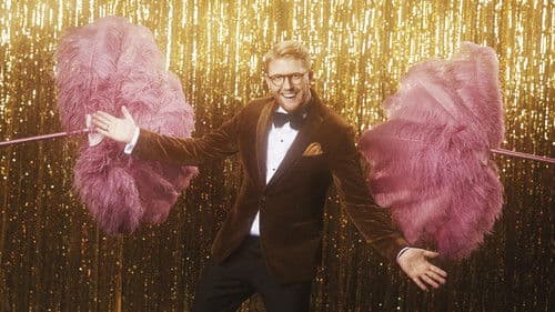 ZULU Comedy Galla Bild 2