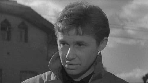 Лебедев против Лебедева Bild 3