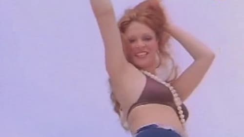 نساء للشتاء Bild 1