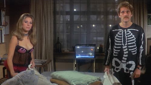 Die Eule und das Kätzchen Bild 6