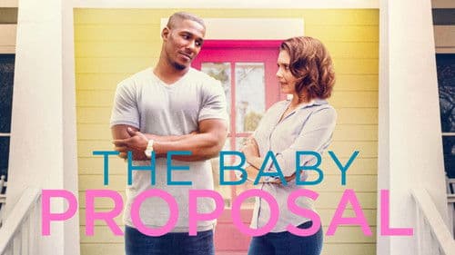 The Baby Proposal - Plötzlich Familie Bild 4