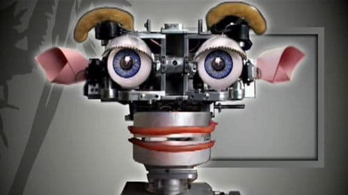 Reich: Three Tales Bild 1