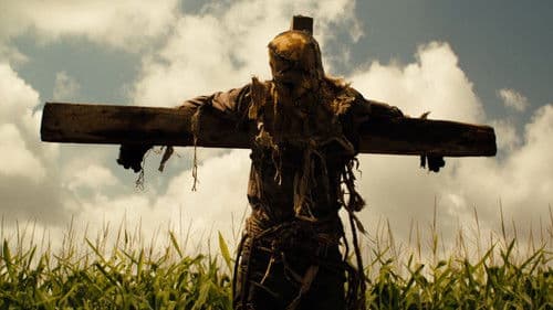 Husk – Erntezeit! Bild 2