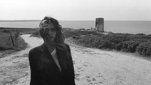 The Legend of Kaspar Hauser Bild 5