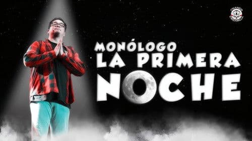 Franco Escamilla: La Primera noche Bild 1