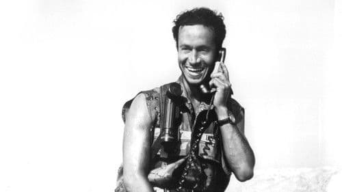 In the Army Now Bild 4