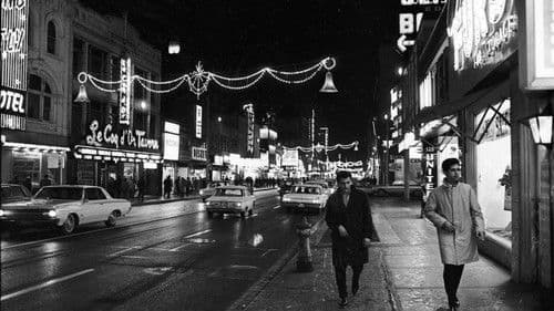 Yonge Street: Toronto Rock & Roll Stories Bild 2