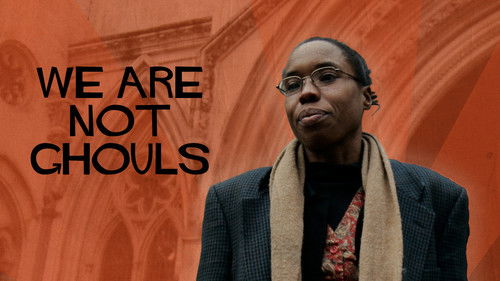 We Are Not Ghouls Bild 1